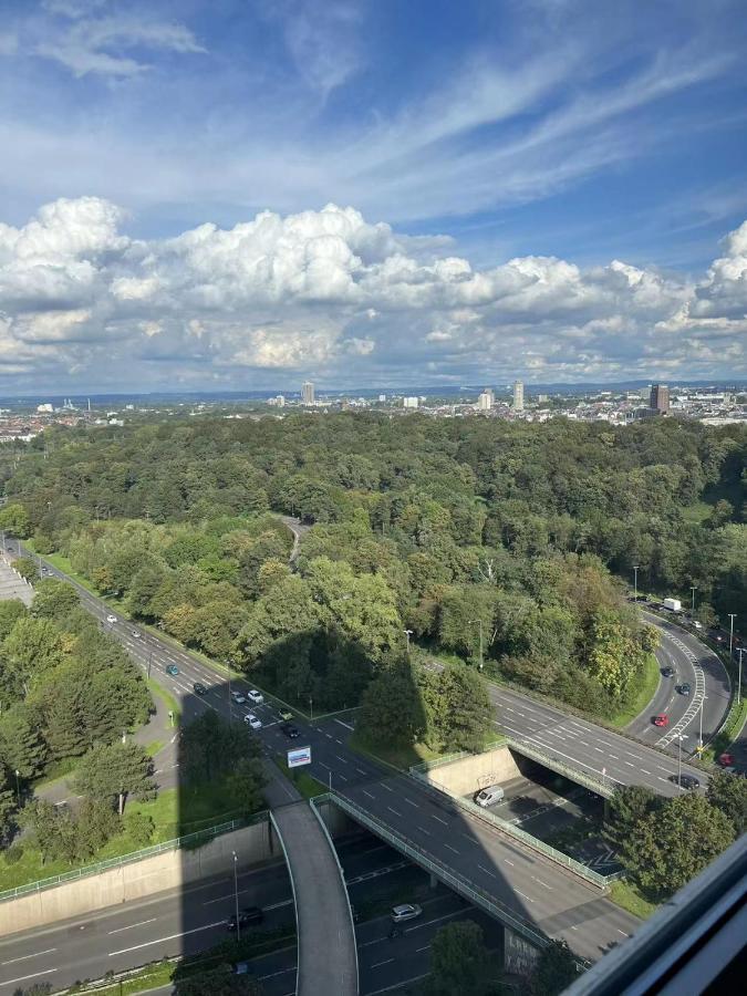 In Koeln2201 * Köln