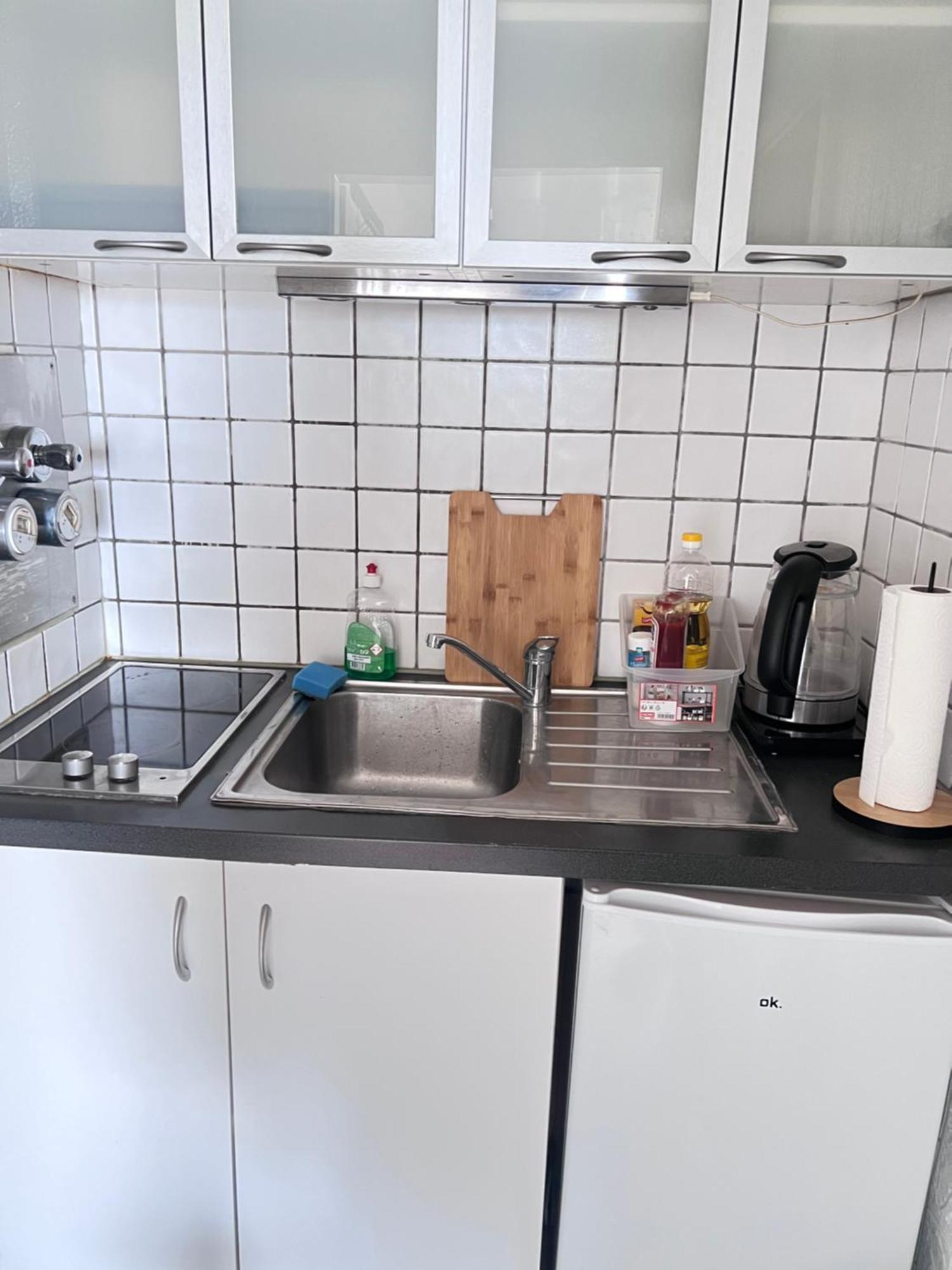 Apartment In Koeln2201 Köln